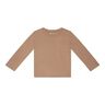Brown Mid SESAME