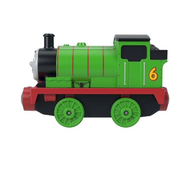 Thomas & Friends Easy Connect Track Pieces Bag, , hi-res
