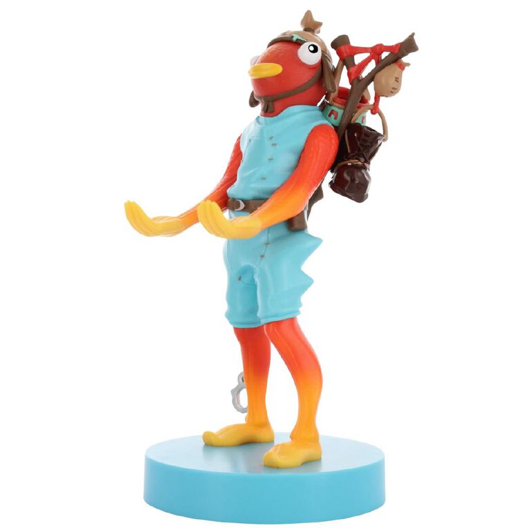 Cable Guys Fishsticks, , hi-res