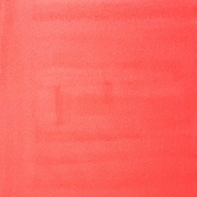 Liquitex Acrylic Ink Fluorescent Red 30ml, , hi-res