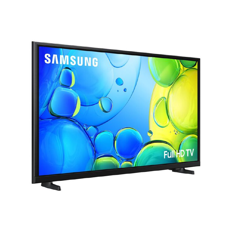 Samsung 32 inch Full HD Smart TV F6000F, , hi-res