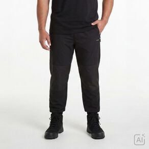 Back Country Adults Waterproof pants