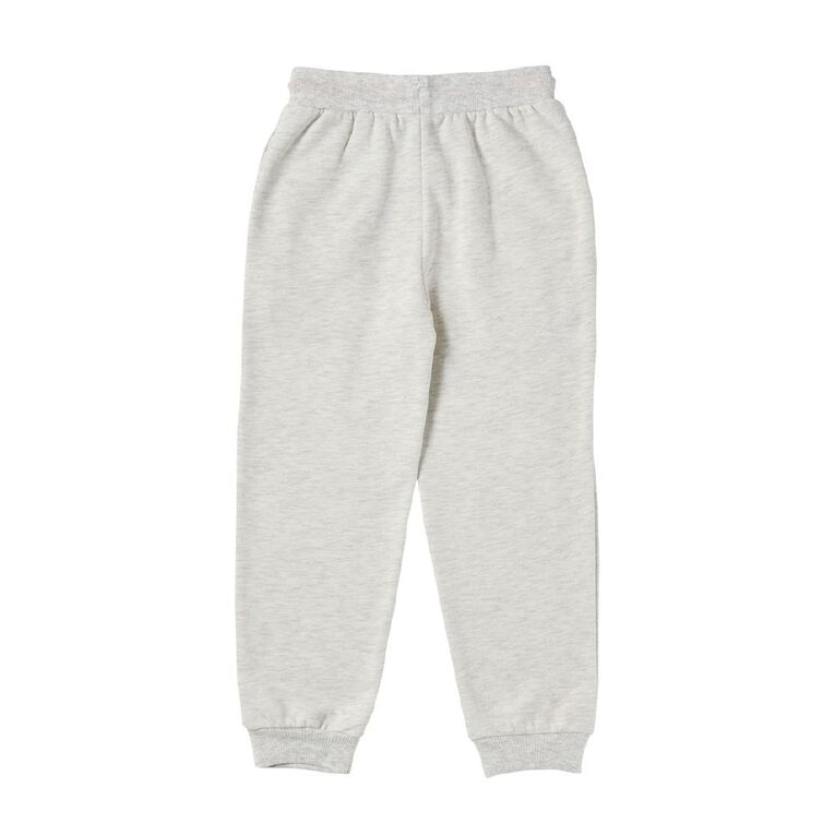 Sonic Trackpants, Grey Light, hi-res