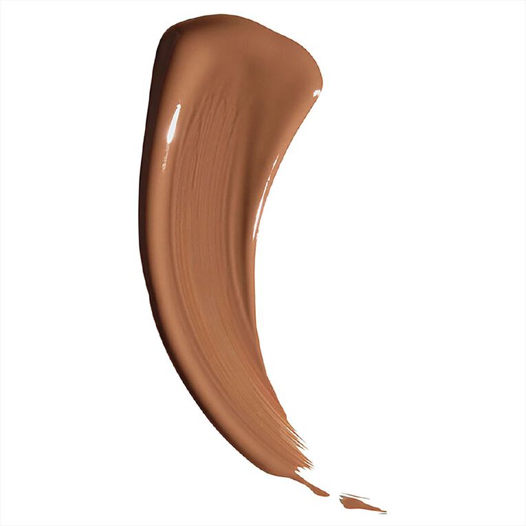Maybelline Fit Me Concealer Hazelnut, , hi-res