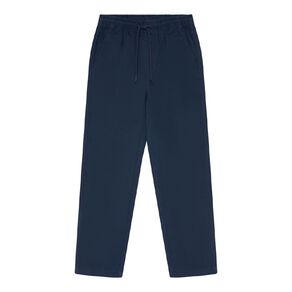 Young Original Boys' School Pants