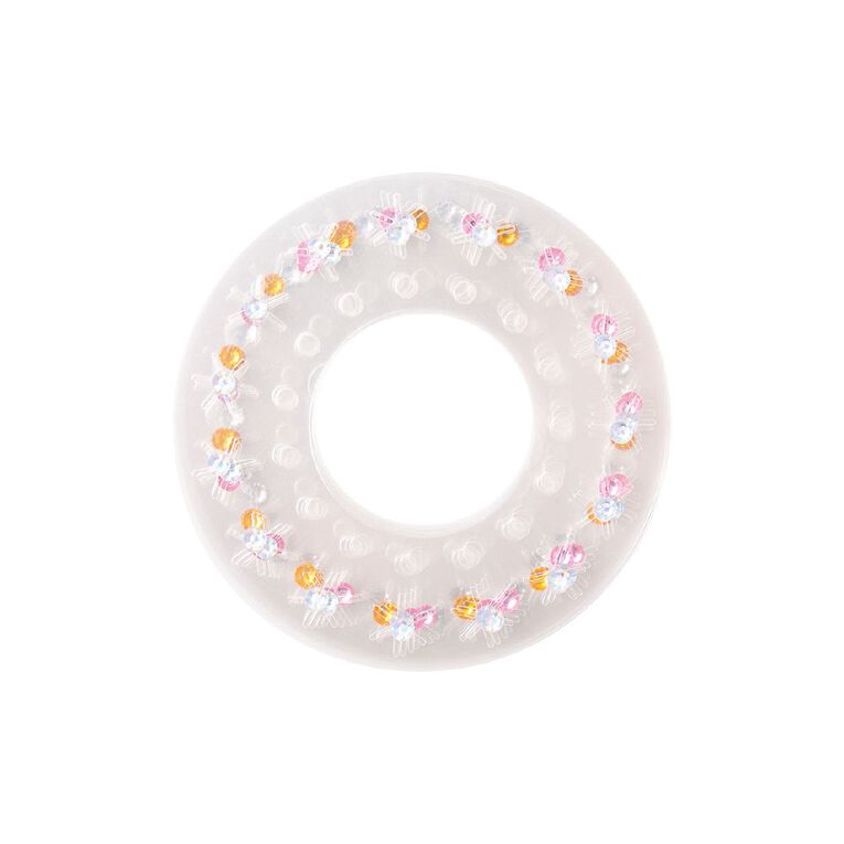Mermade Hair Gems, , hi-res