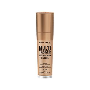 rimmel multi tasker better than filters fair 001 1 each