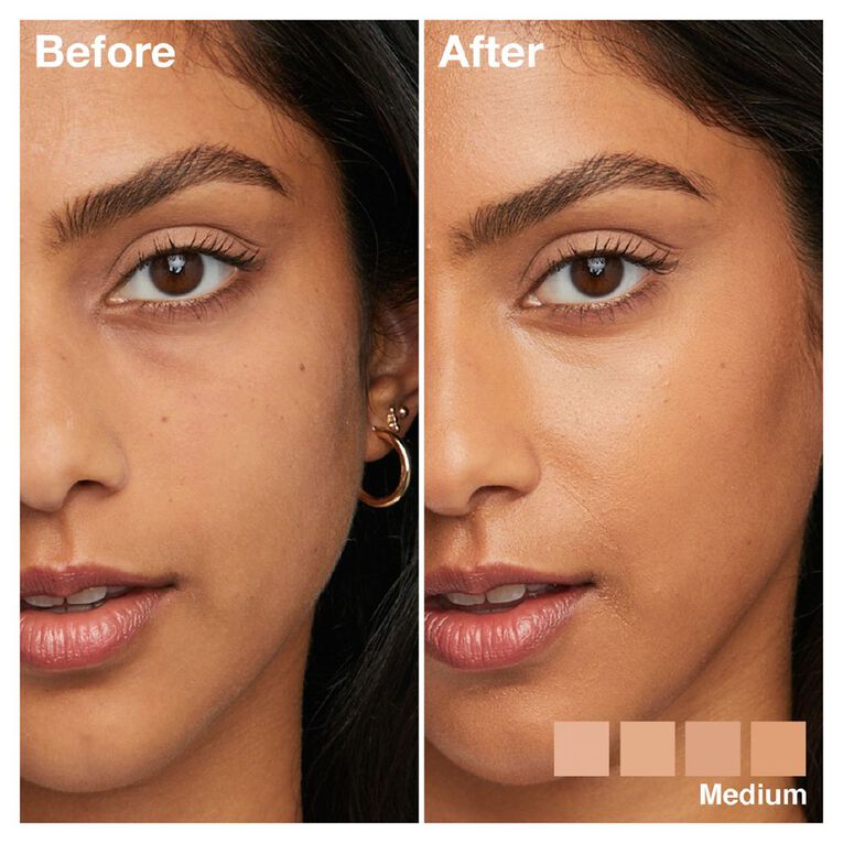 Maybelline Instant Perfector Glow 02 Med, , hi-res
