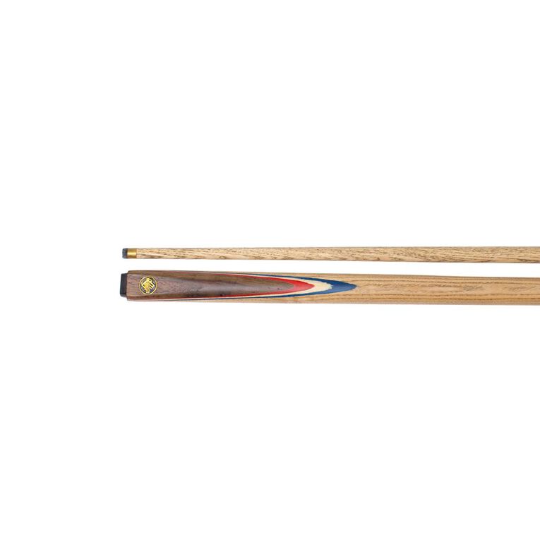 Formula Sports 2 Piece Ash 57 Inch Cue, , hi-res