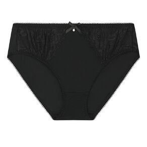 H&H Women's Belle Bikini Briefs