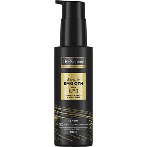 Tresemme Keratin Smooth Serum 100ml