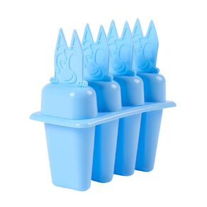 Bluey Icy Pole Maker