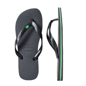 Havaianas Brasil Jandals