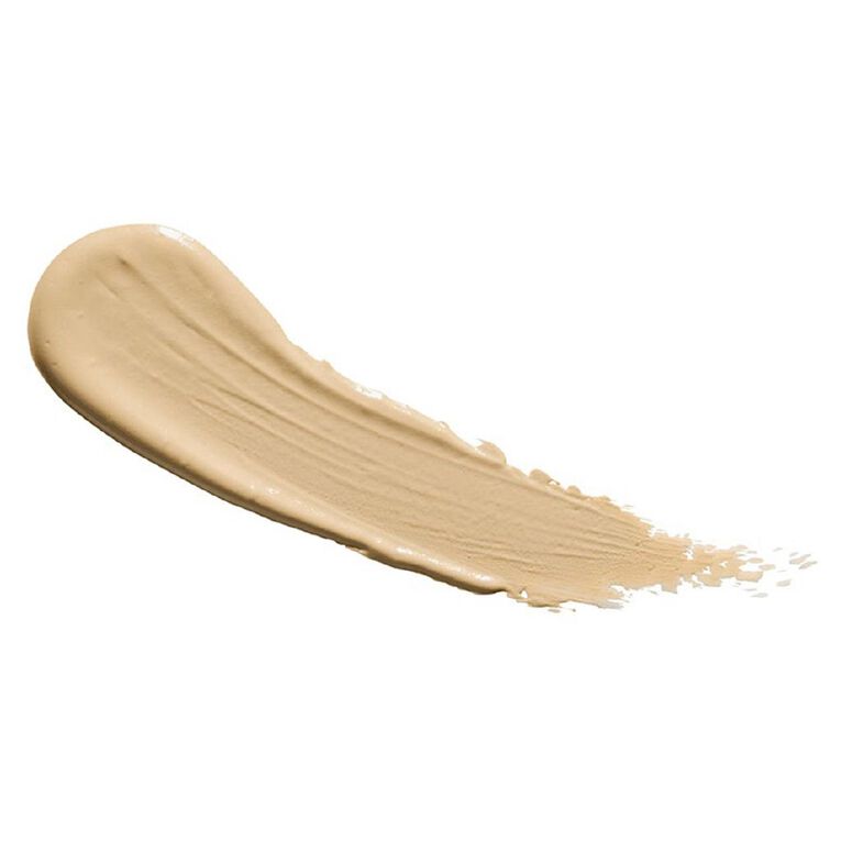 Maybelline Instant Age Rewind Concealer Neutralizer, , hi-res