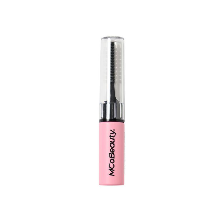MCoBeauty Mini Brow Laminate Sculpt and Set, , hi-res