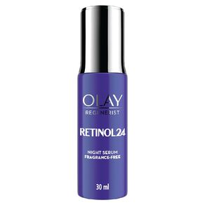 Olay Retinol24 Serum 30ml