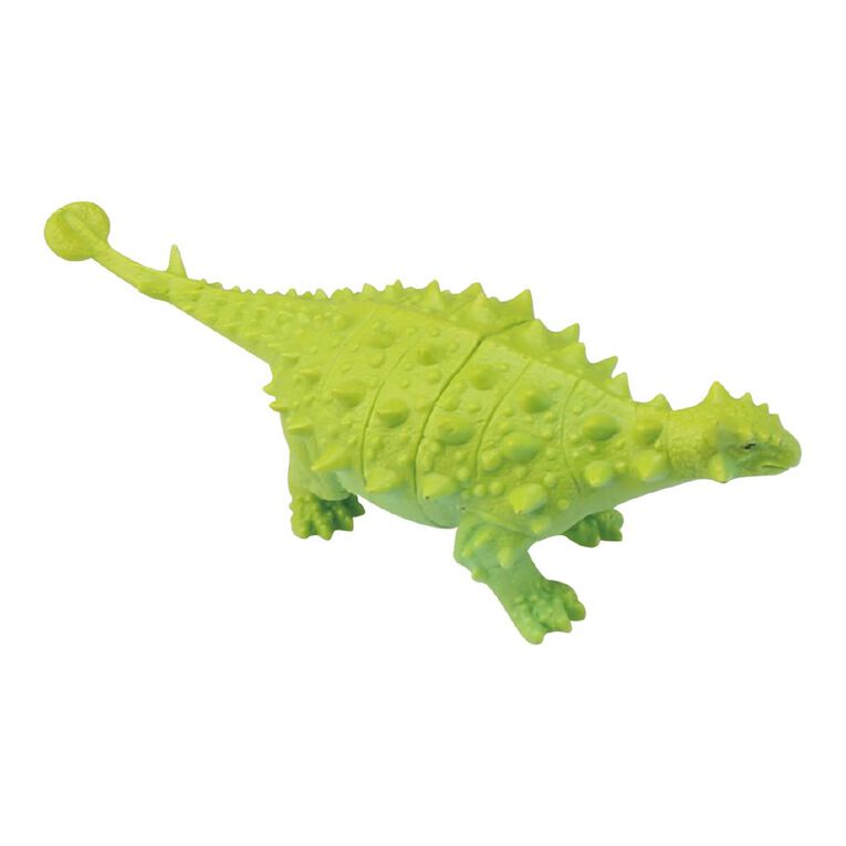 Play Studio Mini Dinosaur Figure Assorted, , hi-res