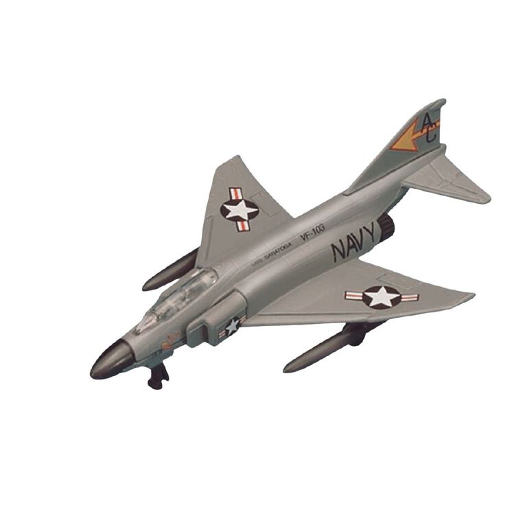 Maisto Fresh Metal Tailwinds, , hi-res