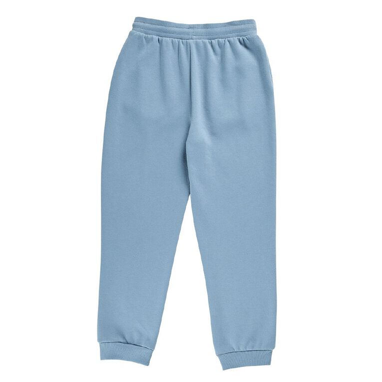 Minecraft Trackpants, Blue, hi-res