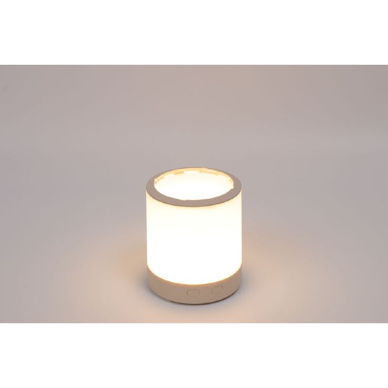 Navigator South Plus Camping Table Lamp, , hi-res