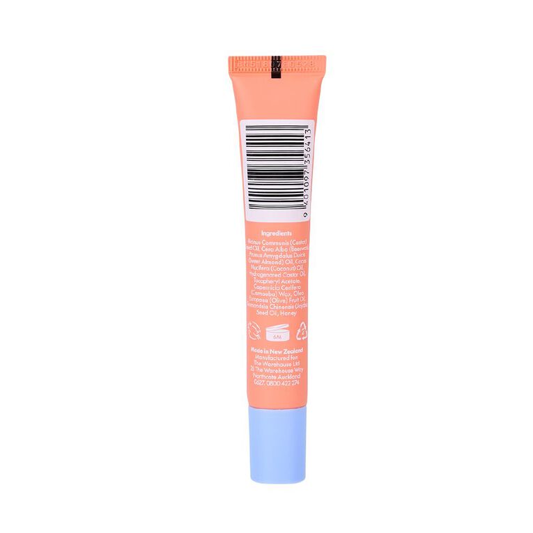 Good One Lip Balm Manuka Honey 15g, , hi-res