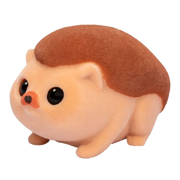Little Live Pets Needees Single Pack, , hi-res