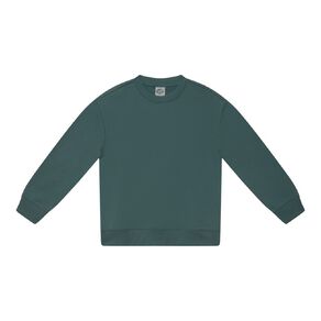 Young Original Kids' Crew Sweatshirt
