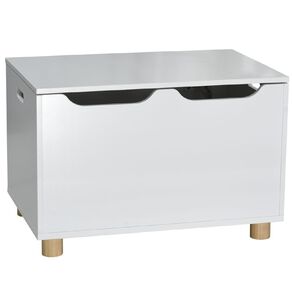 Living & Co Toybox White