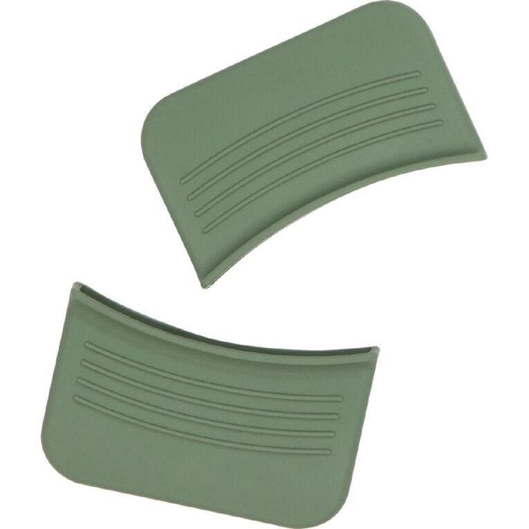 Multi-Function Pan Set 5L, , hi-res