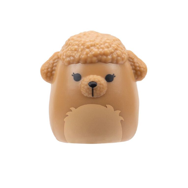 Squishalongs Squishalongs Blind Pack Assorted, , hi-res