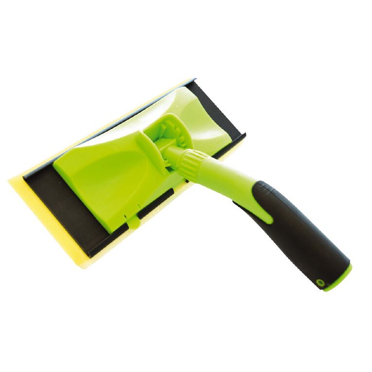 Haydn Interior Pad Painter 180mm, , hi-res