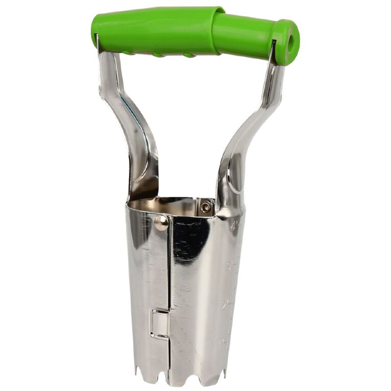 Kiwi Garden Adjustable Bulb Planter, , hi-res