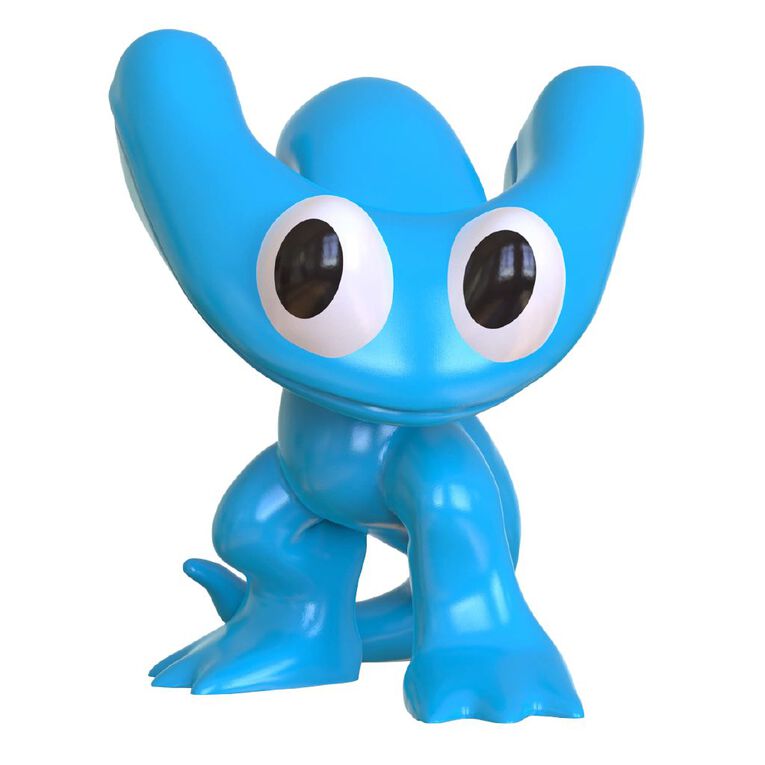 Rainbow Friends Minifigures Series 3, , hi-res