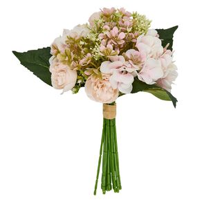 Botanica Artificial Bunch Mixed 28cm