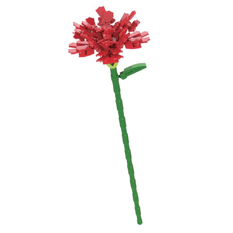 Flower Building Block Assorted, , hi-res