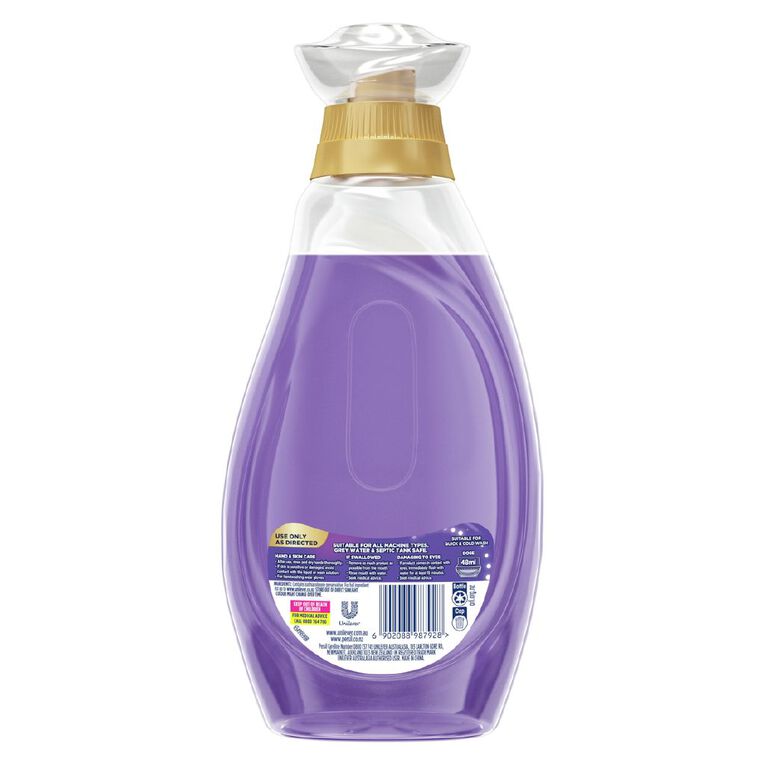Persil Quickwash Liquid Daz Whites 1.8L, , hi-res