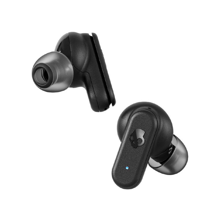 Skullcandy Dime 3 True Wireless Earbuds True Black, , hi-res
