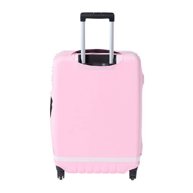 Living & Co Suitcase Cover, , hi-res