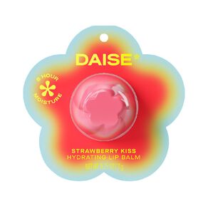 Daise Lip Balm Strawberry Kiss