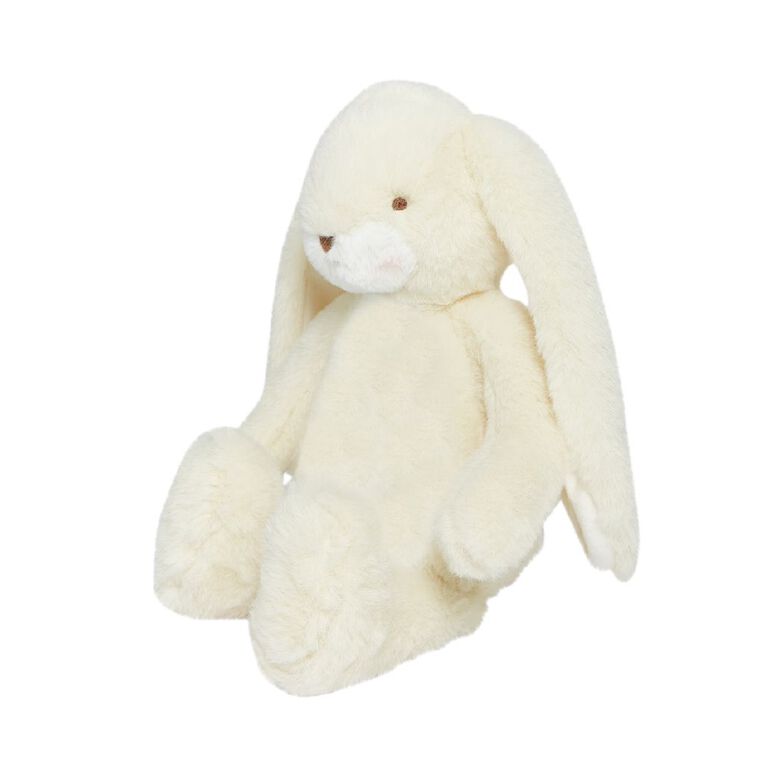 Bunnies by the Bay Nibbles Bunnies Plush 30cm Assorted 30cm, , hi-res