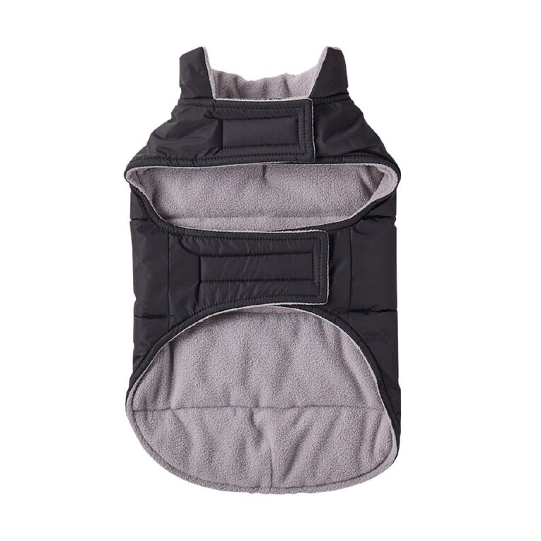 Petzone All Weather Jacket Small, , hi-res