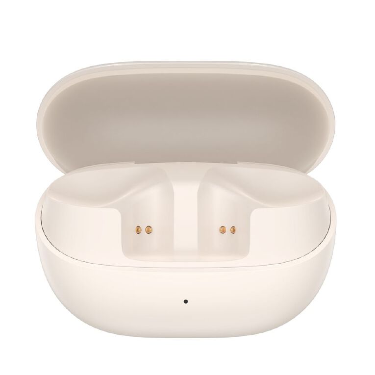 JVC True Wireless Noise Cancelling Earbuds JVTW902GOLD Gold, , hi-res