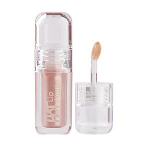 MCoBeauty Hot Lip Plump Disco