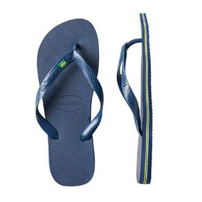 Havaianas Brazil Jandals