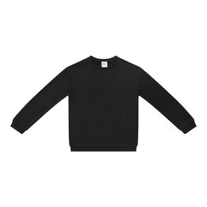 Young Original Basic Crew Sweatshirt