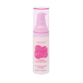 Technic Cloud Whip Primer