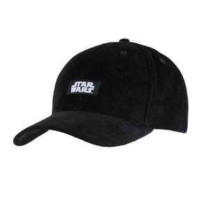 Star Wars Men's Cap