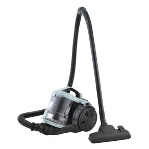 Living & Co Multi Cyclonic 1400W Vacuum