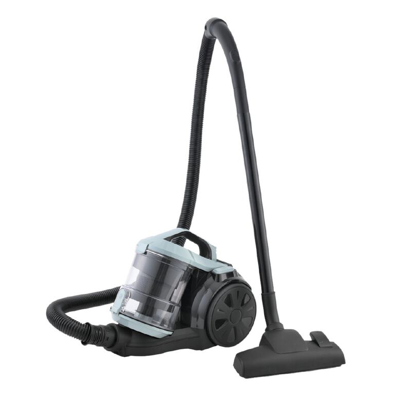 Living & Co Multi Cyclonic 1400W Vacuum