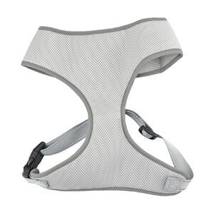 Petzone Reflective Dog Harness XL